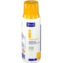 Šampony pro psy Pyoderm šampon 200 ml
