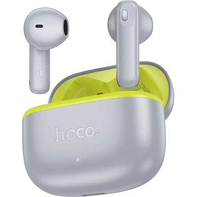 Hoco EQ28 Bird Light Gray