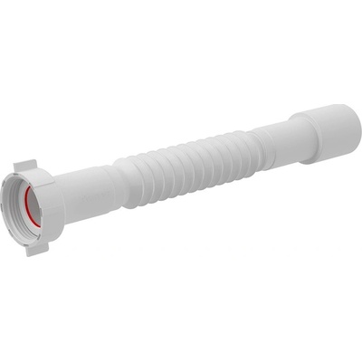 Flexi pripojenie A750