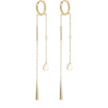 ZAG BIJOUX sel26934-01wht (sel26934-01wht)