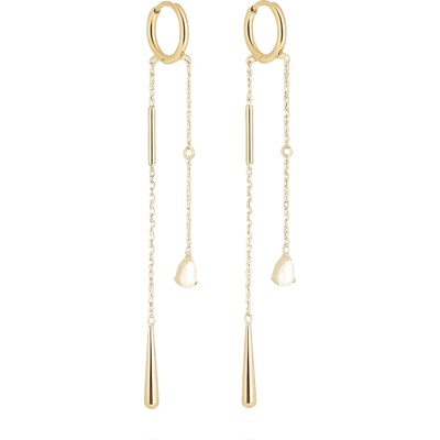 ZAG BIJOUX sel26934-01wht (sel26934-01wht)