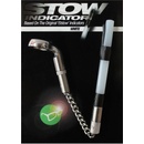 Korda Swinger Complete STOW Indicator Bílá