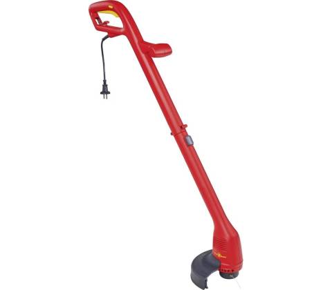WOLF GARTEN LYCOS E/280 T