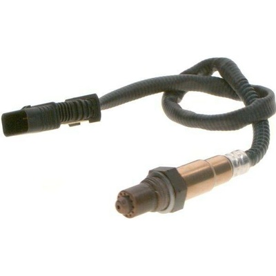 Lambda sonda BOSCH 0 258 027 090
