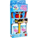 Fru Blu velká sada + náplň 0,5l