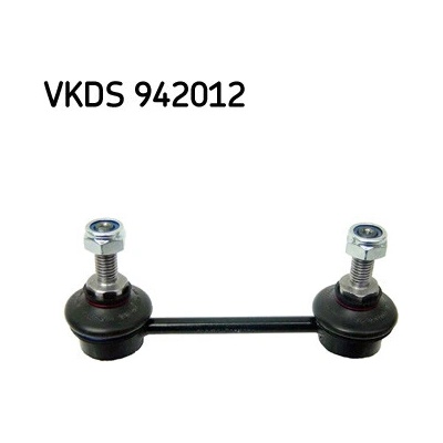 Tyč nebo vzpěra stabilizátoru SKF VKDS 942012 (VKDS942012)