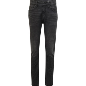 s. Oliver RL DENIM TROUSERS NOOS 36x32