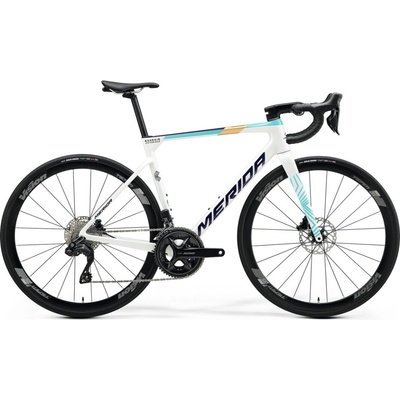 Merida Scultura 5000 2025