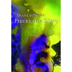 Pieces of a Song (ISBN: 9780872862371)