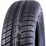 Dunlop SP StreetResponse 2 165/70 R14 81T