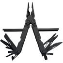 SOG PowerLock