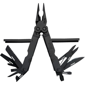 SOG PowerLock