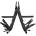 SOG PowerLock