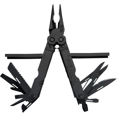 SOG PowerLock
