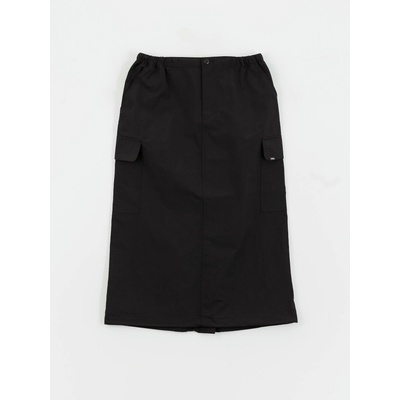 Vans Riley Parachute Cargo black