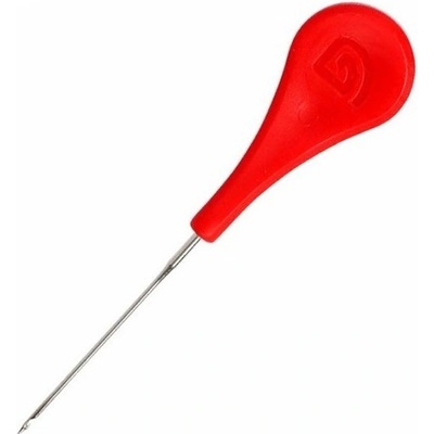 TRAKKER Ihla Braided Hair Needle