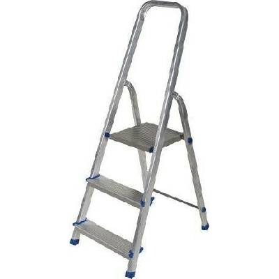 AWTools AW23019