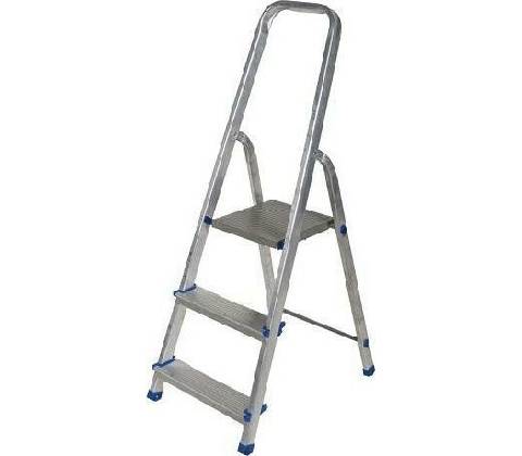 AWTools AW23019