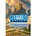 Paradox Interactive Cities Skylines Content Creator Pack Train Stations DLC (PC)