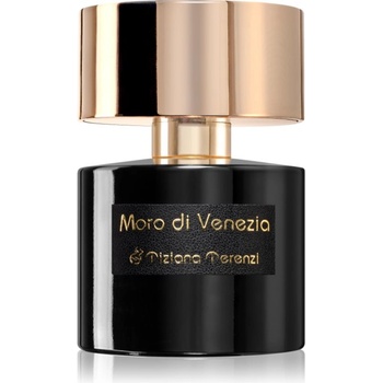 Tiziana Terenzi Moro di Venezia EDP 100 ml