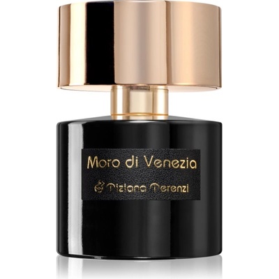 Tiziana Terenzi Moro di Venezia EDP 100 ml