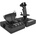 Logitech X56 H.O.T.A.S. RGB (945-000059)