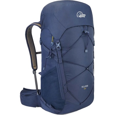 Lowe Alpine Eclipse 35l deep ink – Zbozi.Blesk.cz