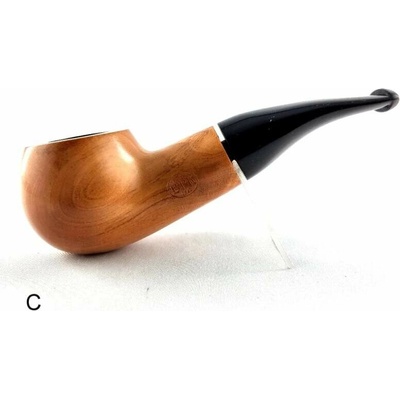 BPK Buldog filtr 6715 14