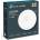 TP-Link EAP660 HD V1