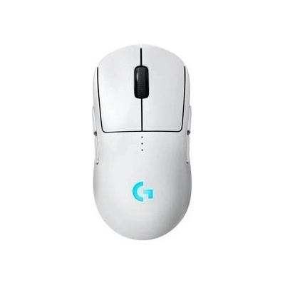 Logitech G Pro 2 Lightspeed 910-007302