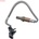 Lambda sonda DENSO DOX-0643