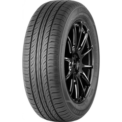 Arivo Premio ARZ 1 195/65 R14 89H