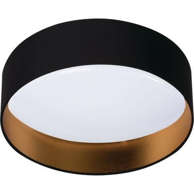 Kanlux 36464