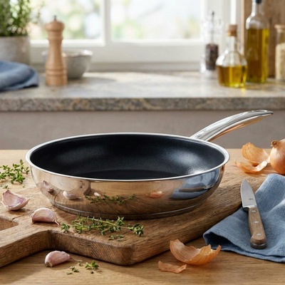 WMF Pánev DURADO CeraDur 28 cm