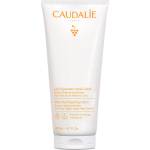 Caudalie Vinosun Protect Възстановяващ лосион за след слънце, 200 ml - baby