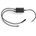 Sennheiser Sennheiser CEHS-PO 01 - Polycom адаптер (1000750)
