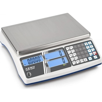 Kern CIB 30K-3
