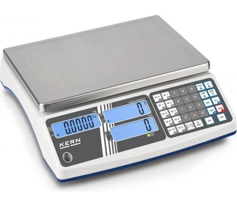 Kern CIB 3K-4