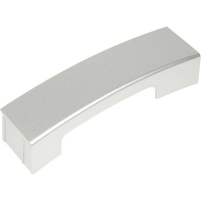 Delonghi AS13200152 Kryt nádoby na vodu