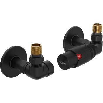 Mexen W903-900-904-70