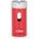 Strend Pro 226261