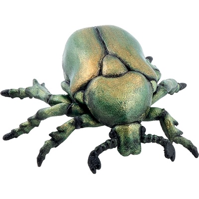 Papo Фигура Papo - Майски бръмбар (50290)