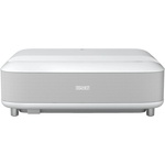 Epson EH-LS650 (V11HB07040) Проектори
