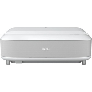 Epson EH-LS650 (V11HB07040) Проектори