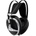 Meze Audio Elite