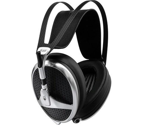 Meze Audio Elite