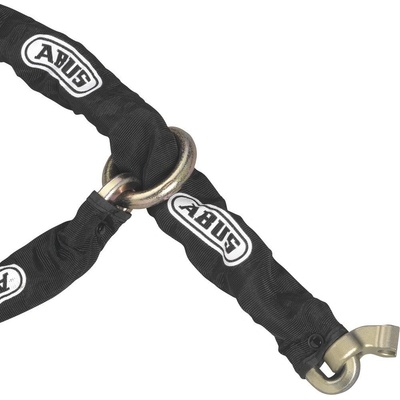 Abus Security Chain 12KS120