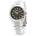 Chronotech CC7039M-08M - Мъжки часовник (CC7039M-08M)
