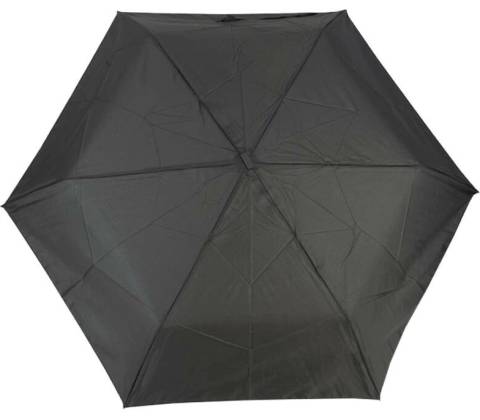 Derby Hit Mini Flat