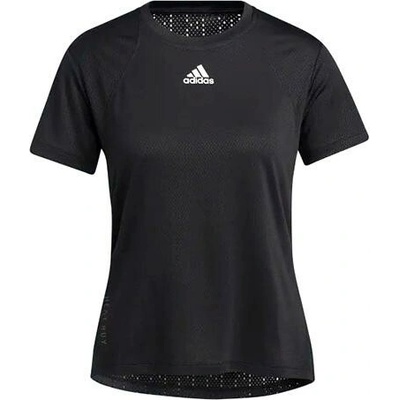 Dámské tričko Adidas Train Essentials Dámské triko Train Essentials